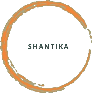 Shantika — massage ayurvédique à Marseille